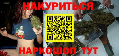 кокаин перу Свободный