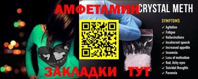кокаин перу Свободный